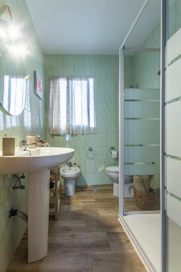 2Br Flat - Aircon - 5 Min Walk To Benidorm Beach Apartment Екстериор снимка