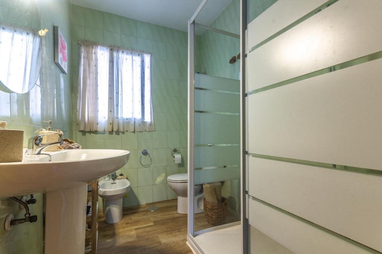2Br Flat - Aircon - 5 Min Walk To Benidorm Beach Apartment Екстериор снимка